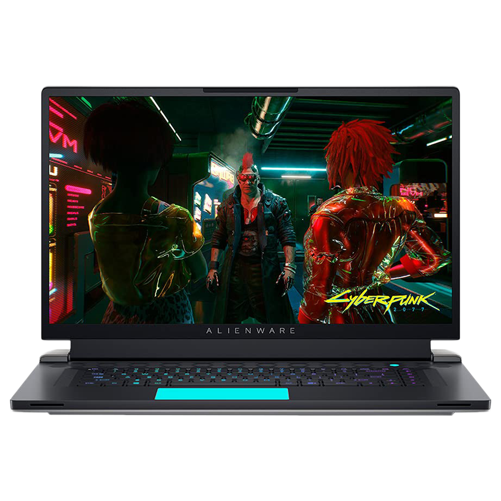 Buy Dell Alienware X17 R1 Intel Core I9 11th Gen 17 3 Inch 32GB 1TB buy-dell-alienware-x17-r1-intel-core-i9-11th-gen-17-3-inch-32gb-1tb